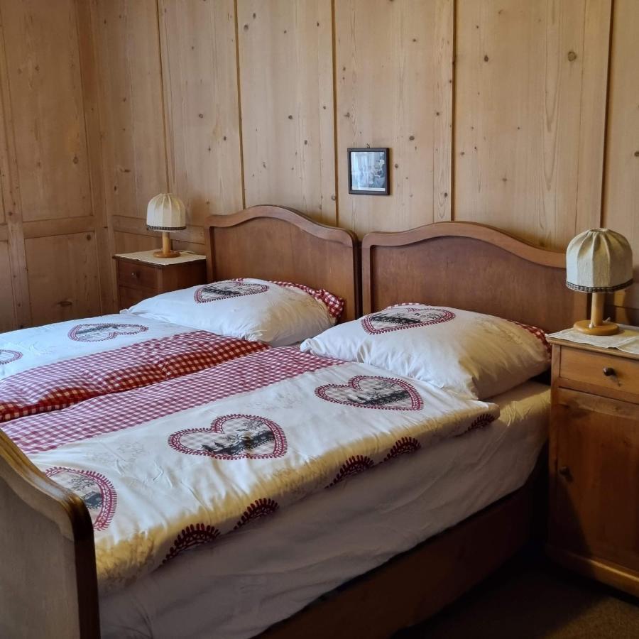 Gasthof Kreuz Marbach エクステリア 写真