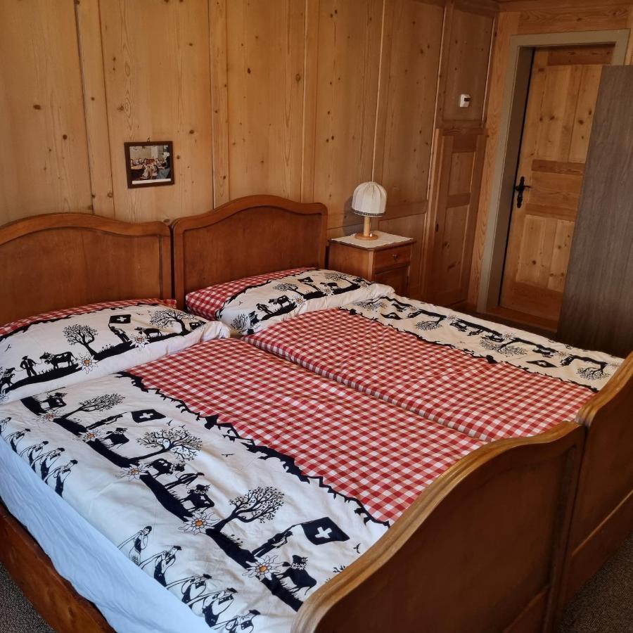 Gasthof Kreuz Marbach エクステリア 写真