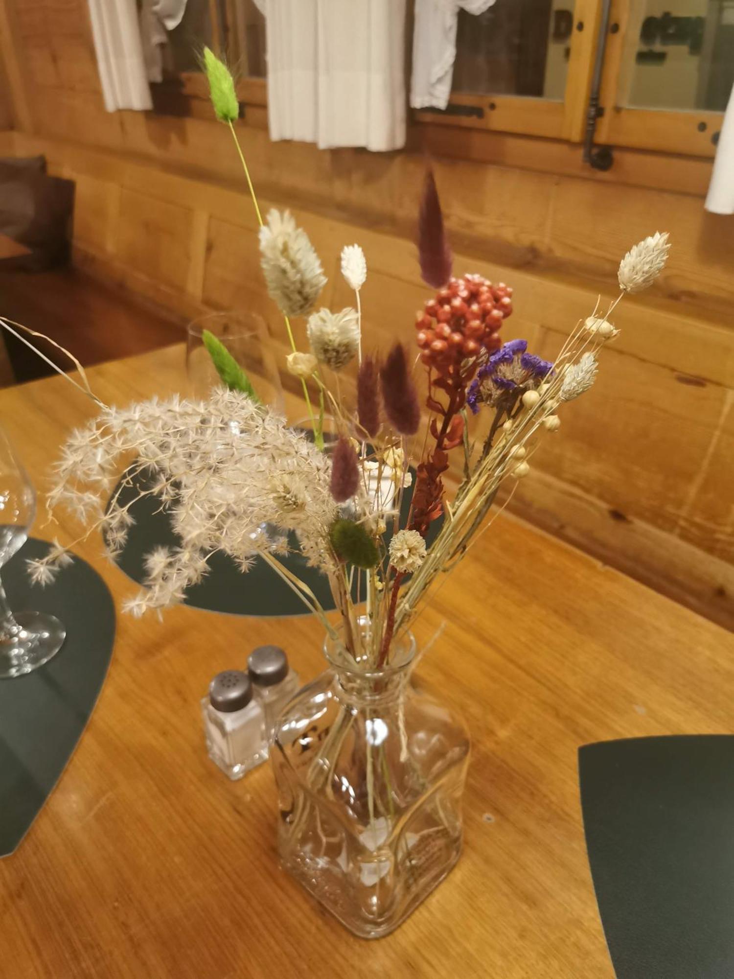 Gasthof Kreuz Marbach エクステリア 写真