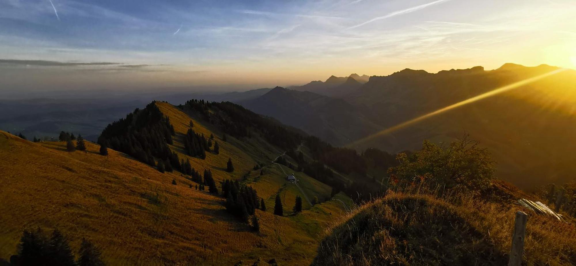 Gasthof Kreuz Marbach エクステリア 写真