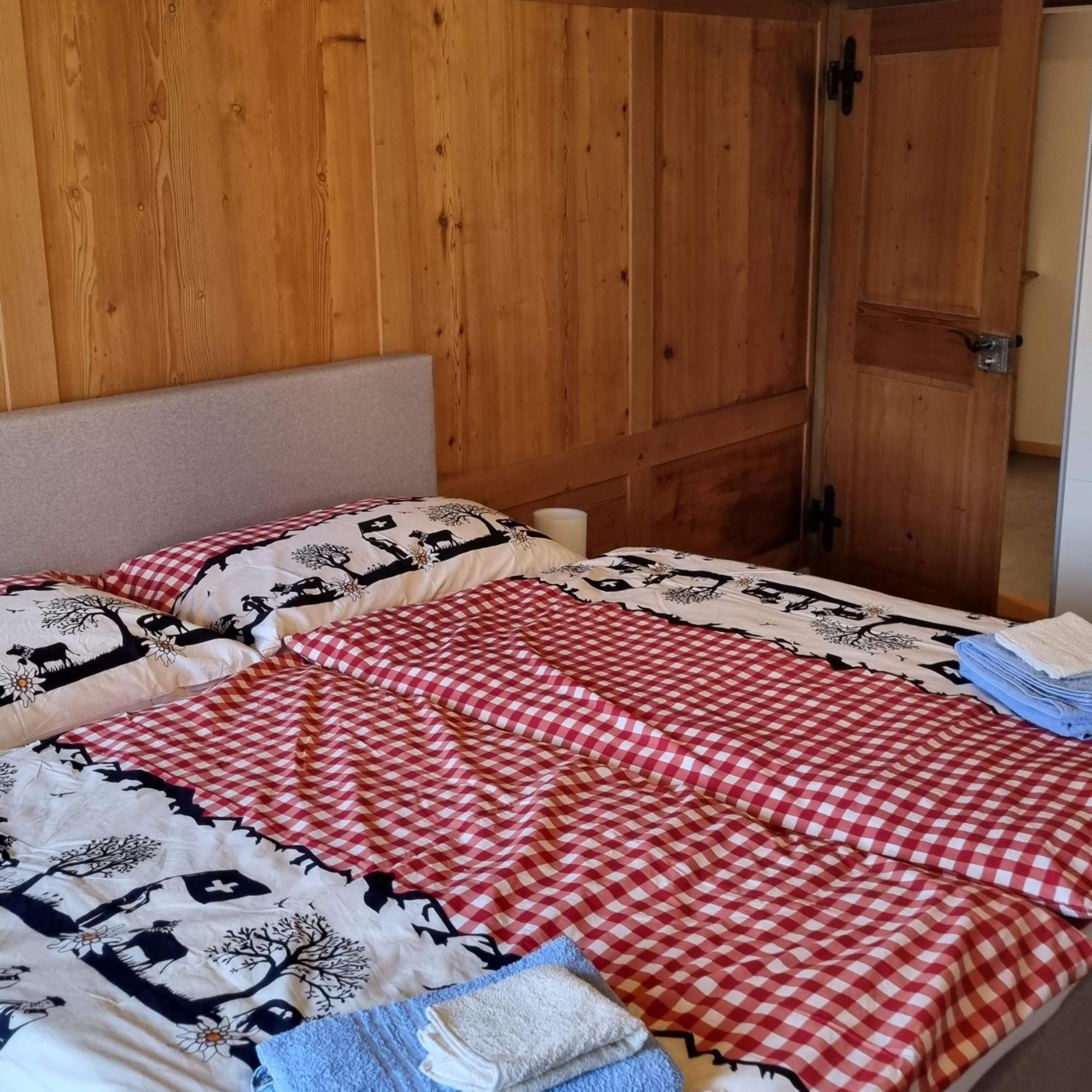 Gasthof Kreuz Marbach エクステリア 写真