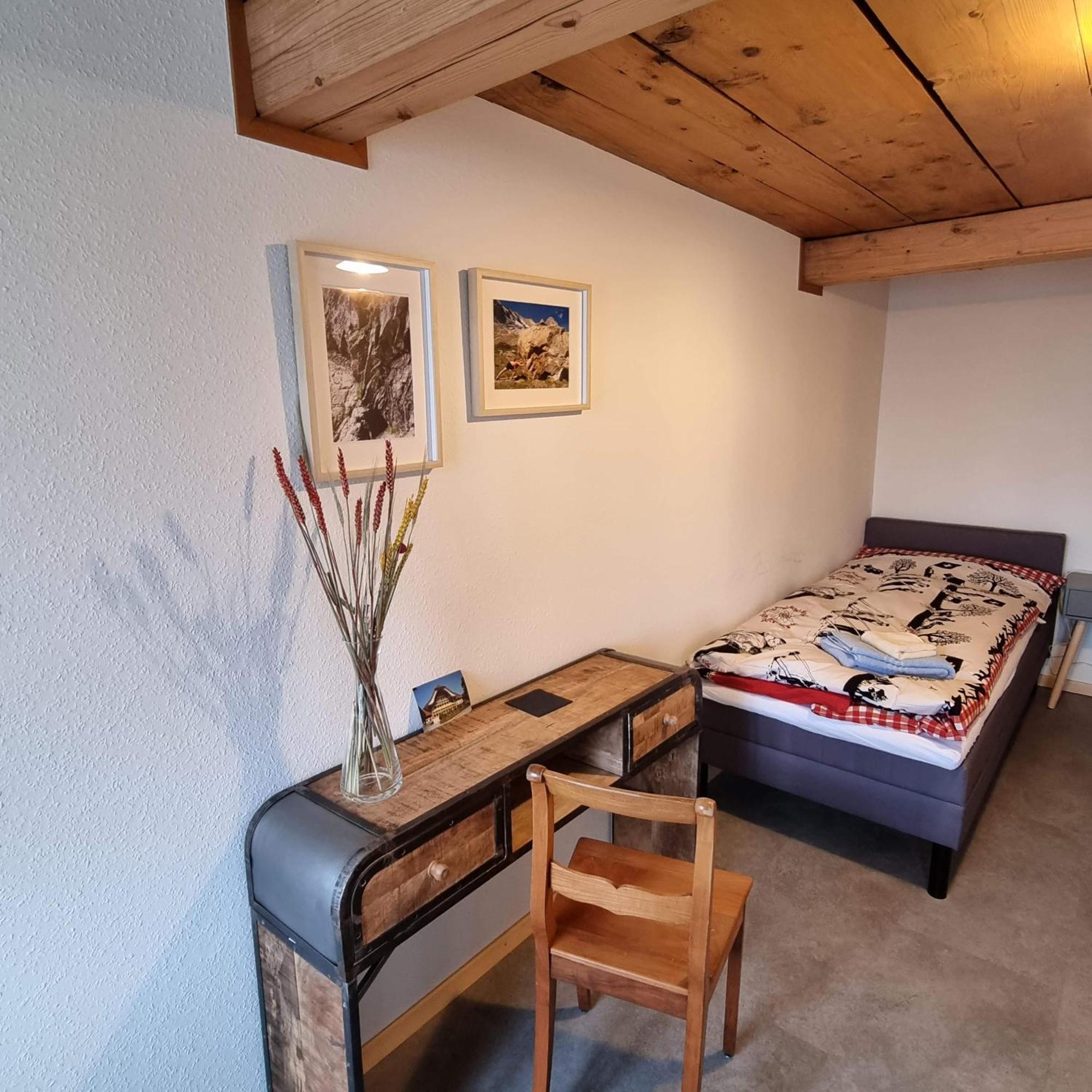 Gasthof Kreuz Marbach エクステリア 写真